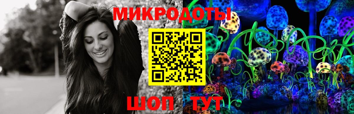 Хабаровск  Псилоцибиновые грибы прущие грибы  Вход с VPN 