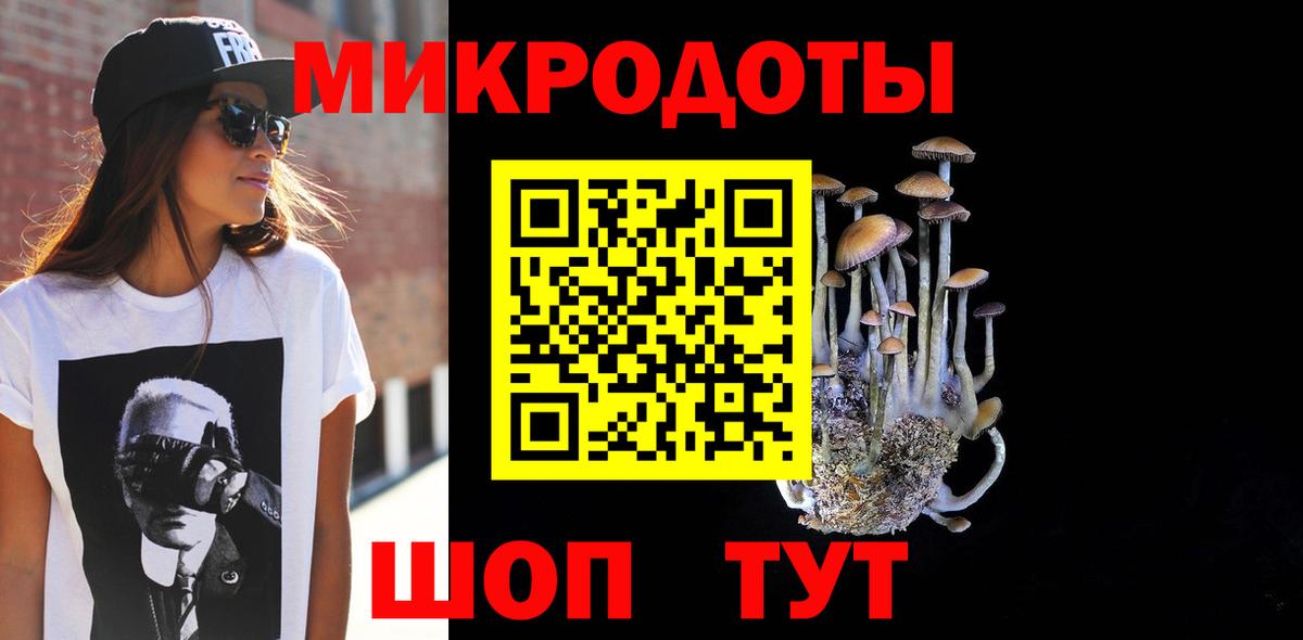 Галлюциногенные грибы GOLDEN TEACHER Хабаровск